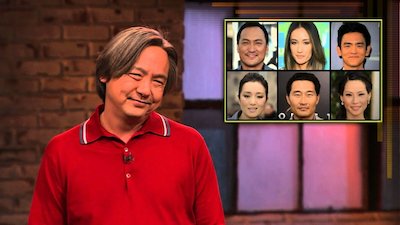 Totally Biased with W Kamau Bell Season 2 Episode 21