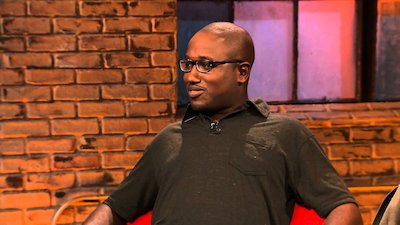 Totally Biased with W Kamau Bell Season 2 Episode 23