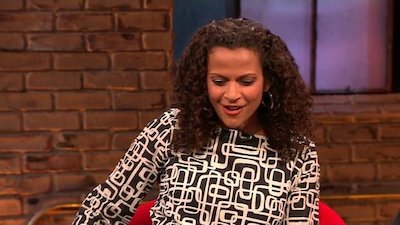 Totally Biased with W Kamau Bell Season 2 Episode 25