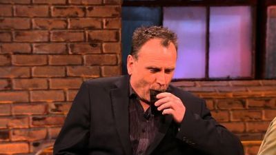 Totally Biased with W Kamau Bell Season 2 Episode 26