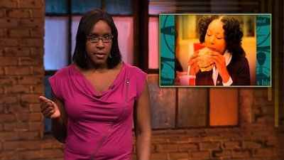 Totally Biased with W Kamau Bell Season 2 Episode 27