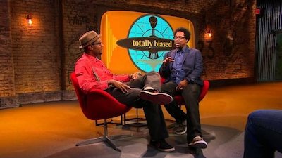 Totally Biased with W Kamau Bell Season 2 Episode 30