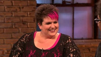 Totally Biased with W Kamau Bell Season 2 Episode 32