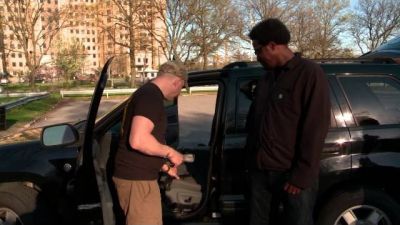 Totally Biased with W Kamau Bell Season 2 Episode 33