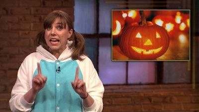 Totally Biased with W Kamau Bell Season 2 Episode 35