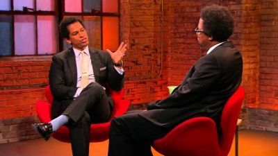 Totally Biased with W Kamau Bell Season 2 Episode 38