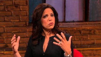 Totally Biased with W Kamau Bell Season 2 Episode 39