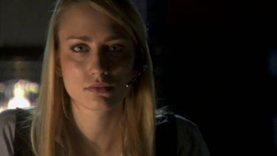 Code 9 Season 1 Episode 1