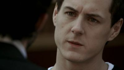 Code 9 Season 1 Episode 2