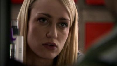 Code 9 Season 1 Episode 4
