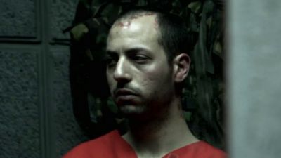 Code 9 Season 1 Episode 5