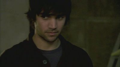 Code 9 Season 1 Episode 6