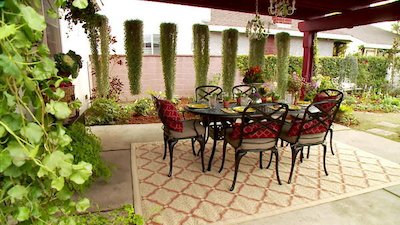 Going Yard Season 1 Episode 2