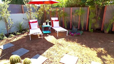 Going Yard Season 1 Episode 4