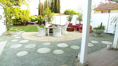 Going Yard Season 1 Episode 7