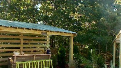 Going Yard Season 1 Episode 10