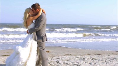 Going Yard Season 1 Episode 14