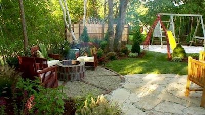 Going Yard Season 2 Episode 3