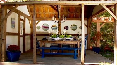 Going Yard Season 2 Episode 2