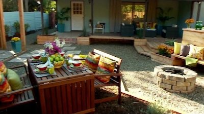 Going Yard Season 2 Episode 5