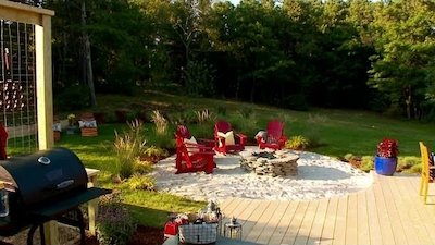 Going Yard Season 2 Episode 6