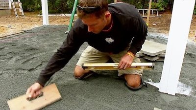 Going Yard Season 2 Episode 11