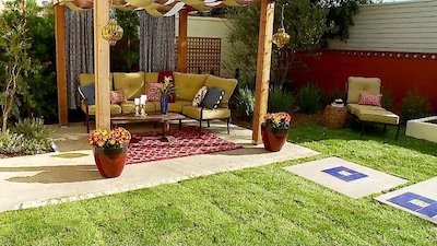 Going Yard Season 2 Episode 12