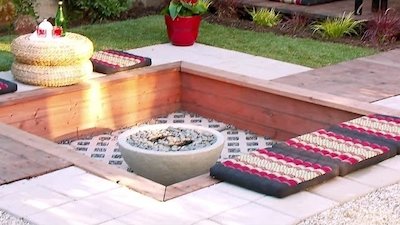 Going Yard Season 2 Episode 13