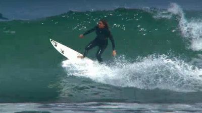 Red Bull Surf and Wake Season 1 Episode 3