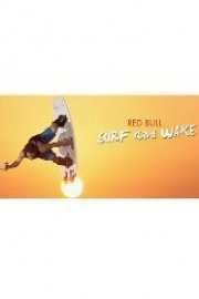 Red Bull Surf and Wake