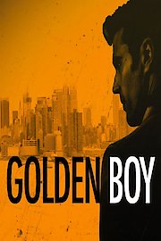 Golden Boy (2012)