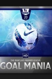 Goal Mania