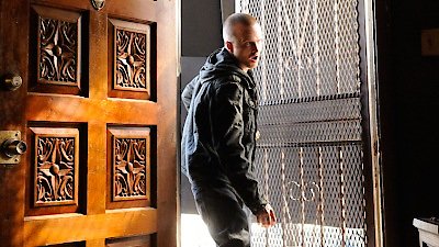 Breaking Bad Season 4 Episode 6