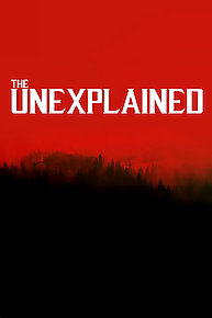 The UneXplained