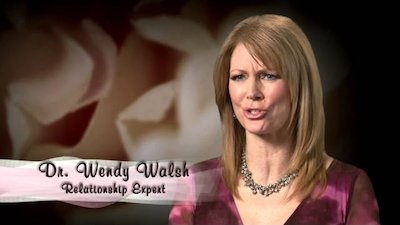 Happily Never After Season 2 Episode 3