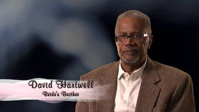 Happily Never After Season 2 Episode 4