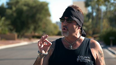 Counting Cars Season 7 Episode 10