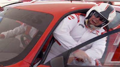 Counting Cars Season 2 Episode 14