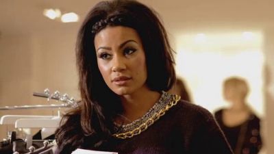 Desperate Scousewives Season 1 Episode 2