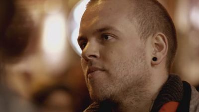 Desperate Scousewives Season 1 Episode 3