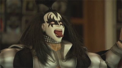 Toy Hunters Season 2 Episode 2