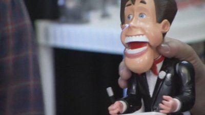 Toy Hunters Season 2 Episode 10