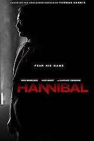 Hannibal