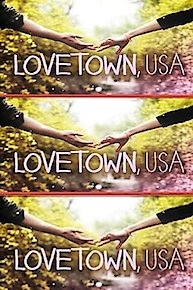 Lovetown, USA