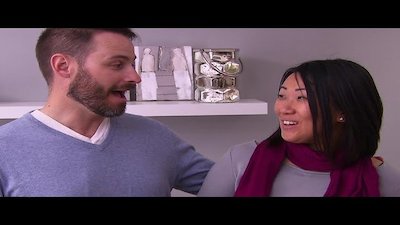 Property Brothers: Buying & Selling Season 6 Episode 10