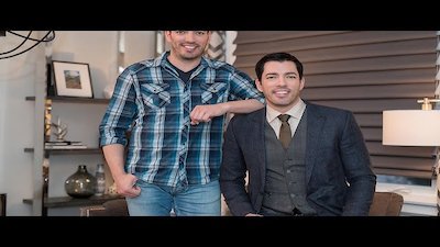 Property Brothers: Buying & Selling Season 6 Episode 7