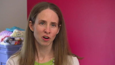 Property Brothers: Buying & Selling Season 3 Episode 10