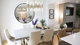 Watch Property Brothers Ing Online Full Episodes Of Watch Property Brothers Ing Season 9 Episode 1 Baby On The Way