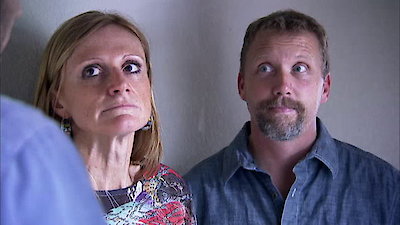 Property Brothers: Buying & Selling Season 1 Episode 1