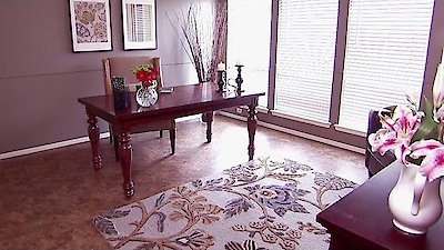 Property Brothers: Buying & Selling Season 1 Episode 2